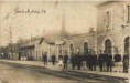 /album/galerie-photos/sans-titre-jpg/